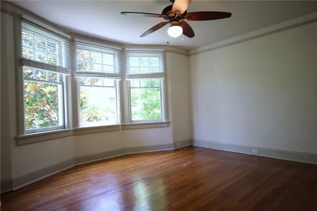 $3,950 | 537 Broadway Street, New Orleans, LA 70118