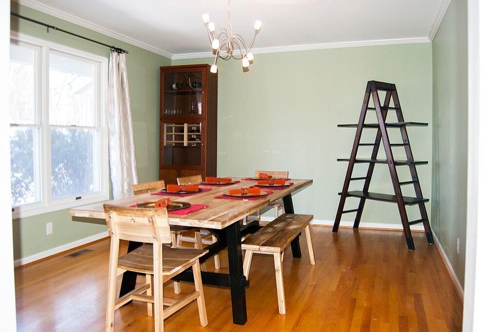 462 Ridgeview Lane Columbus, IN 47201 - Photo 14 of 35 Gallery Image 14