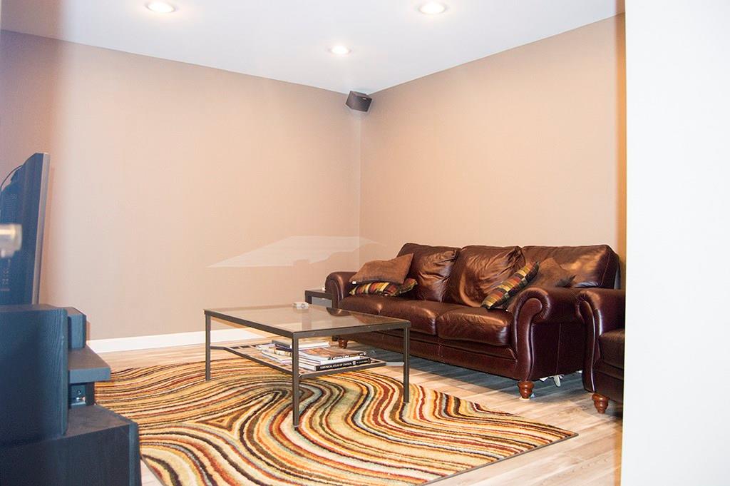 462 Ridgeview Lane Columbus, IN 47201 - Photo 22 of 35 Gallery Image 22