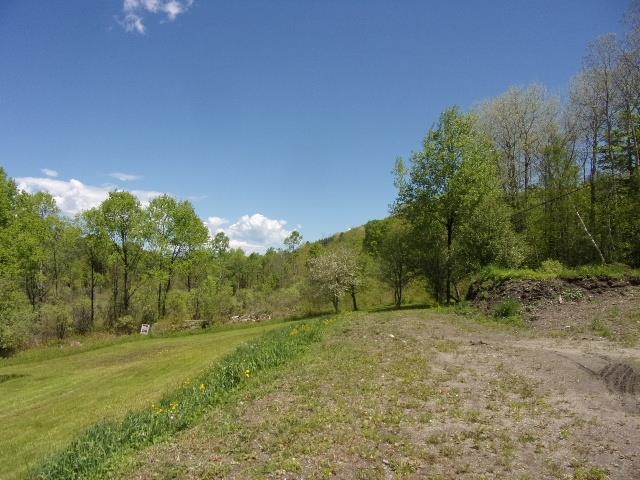 1539 Berlin Pond Road Northfield, VT 05663 - Photo 11 of 20