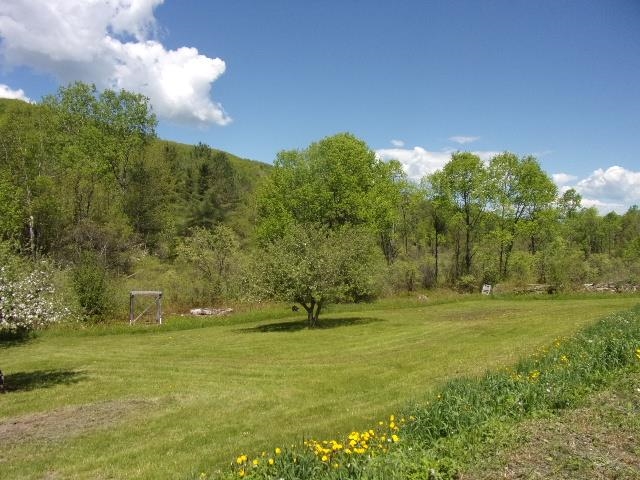 1539 Berlin Pond Road Northfield, VT 05663 - Photo 12 of 20