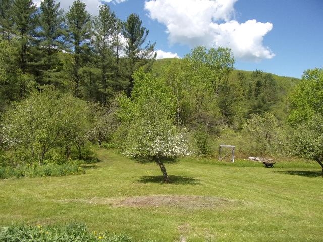 1539 Berlin Pond Road Northfield, VT 05663 - Photo 13 of 20