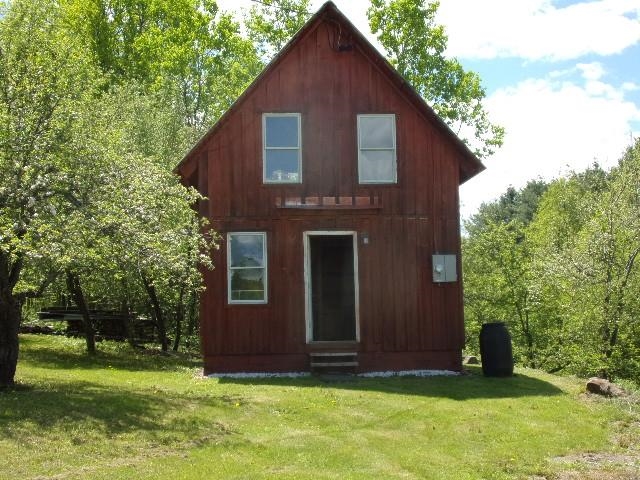 1539 Berlin Pond Road Northfield, VT 05663 - Photo 14 of 20