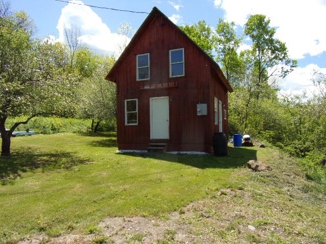 1539 Berlin Pond Road Northfield, VT 05663 - Photo 15 of 20