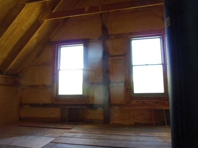 1539 Berlin Pond Road Northfield, VT 05663 - Photo 16 of 20