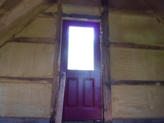 1539 Berlin Pond Road Northfield, VT 05663 - Photo 17 of 20