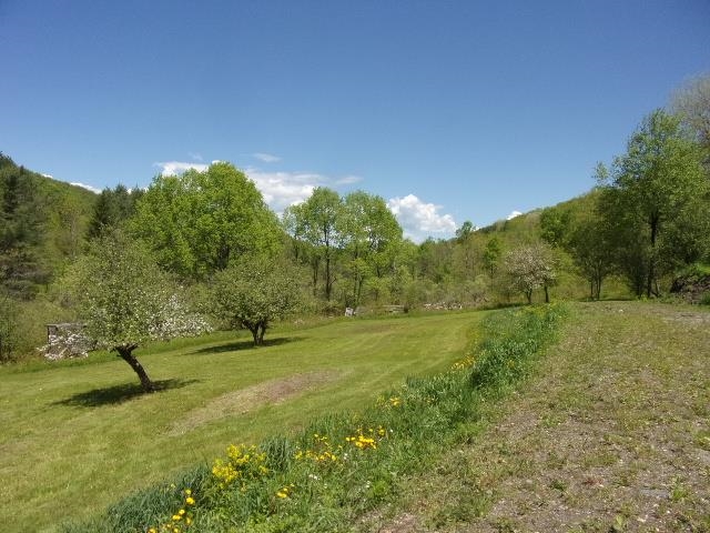 1539 Berlin Pond Road Northfield, VT 05663 - Photo 18 of 20