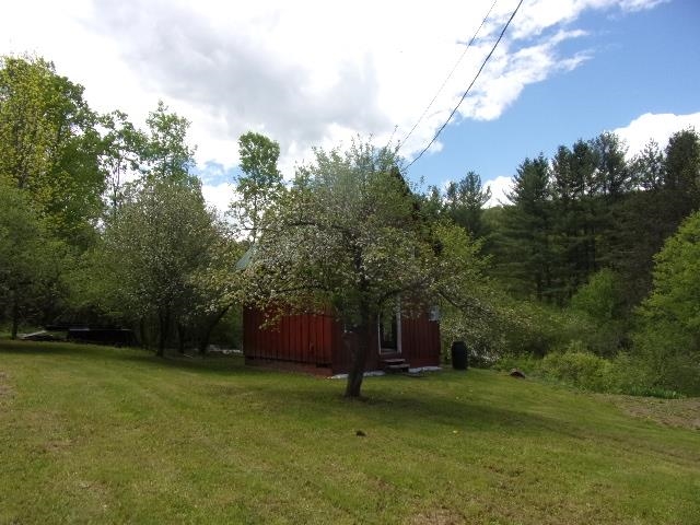 1539 Berlin Pond Road Northfield, VT 05663 - Photo 19 of 20