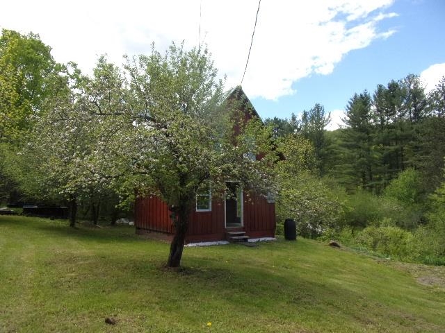 1539 Berlin Pond Road Northfield, VT 05663 - Photo 20 of 20