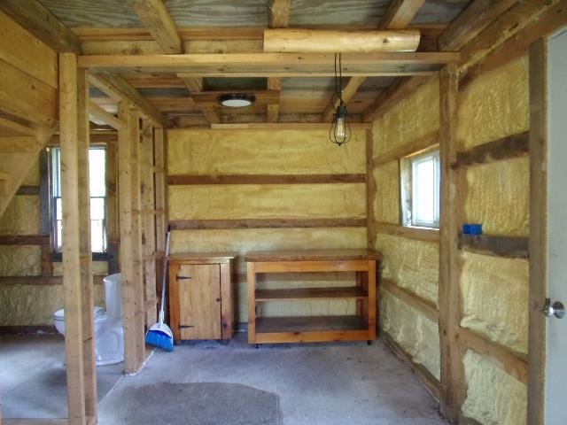 1539 Berlin Pond Road Northfield, VT 05663 - Photo 4 of 20