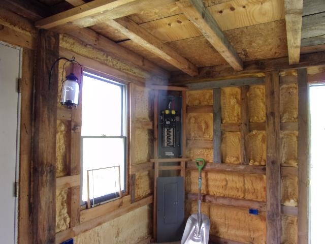 1539 Berlin Pond Road Northfield, VT 05663 - Photo 5 of 20