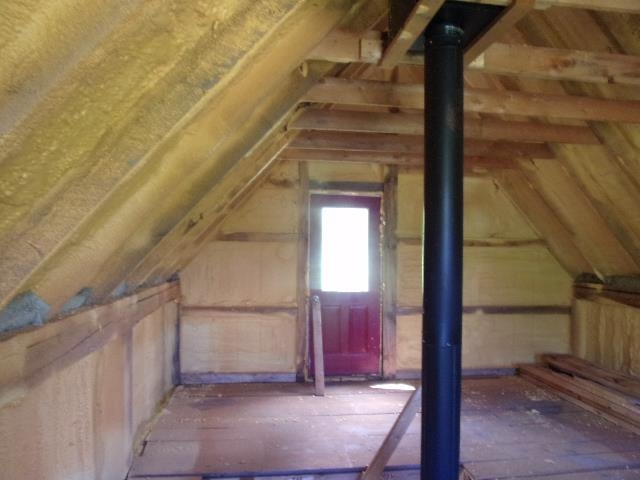 1539 Berlin Pond Road Northfield, VT 05663 - Photo 6 of 20