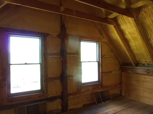 1539 Berlin Pond Road Northfield, VT 05663 - Photo 7 of 20