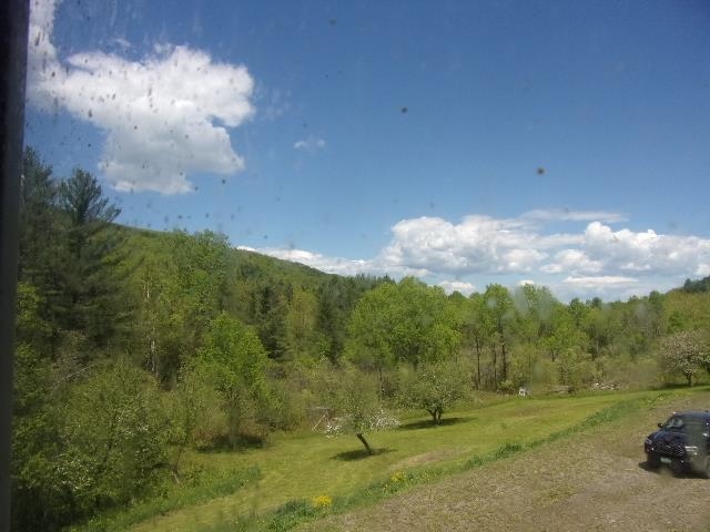 1539 Berlin Pond Road Northfield, VT 05663 - Photo 9 of 20