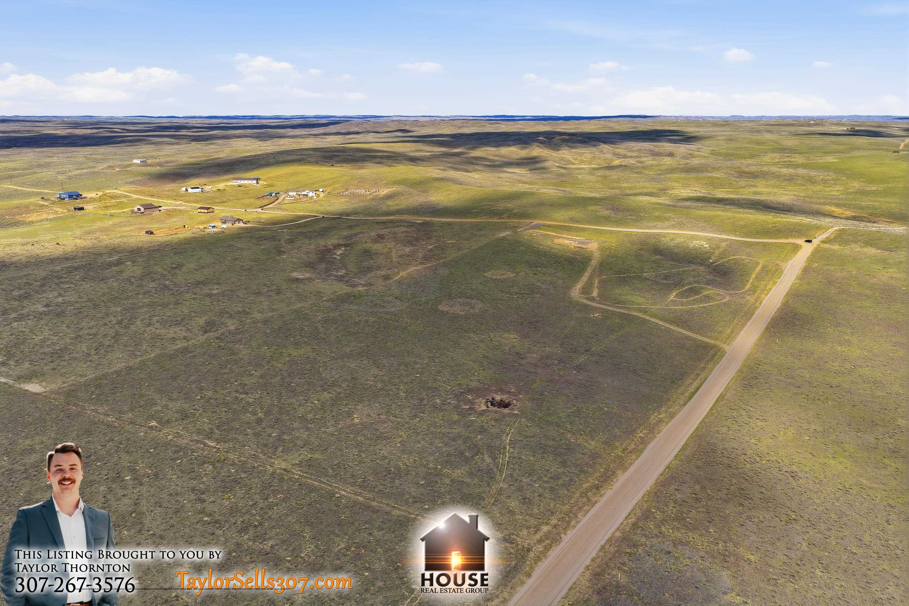 11620 Tomahawk Road Casper, WY 82601 - Photo 7 of 15