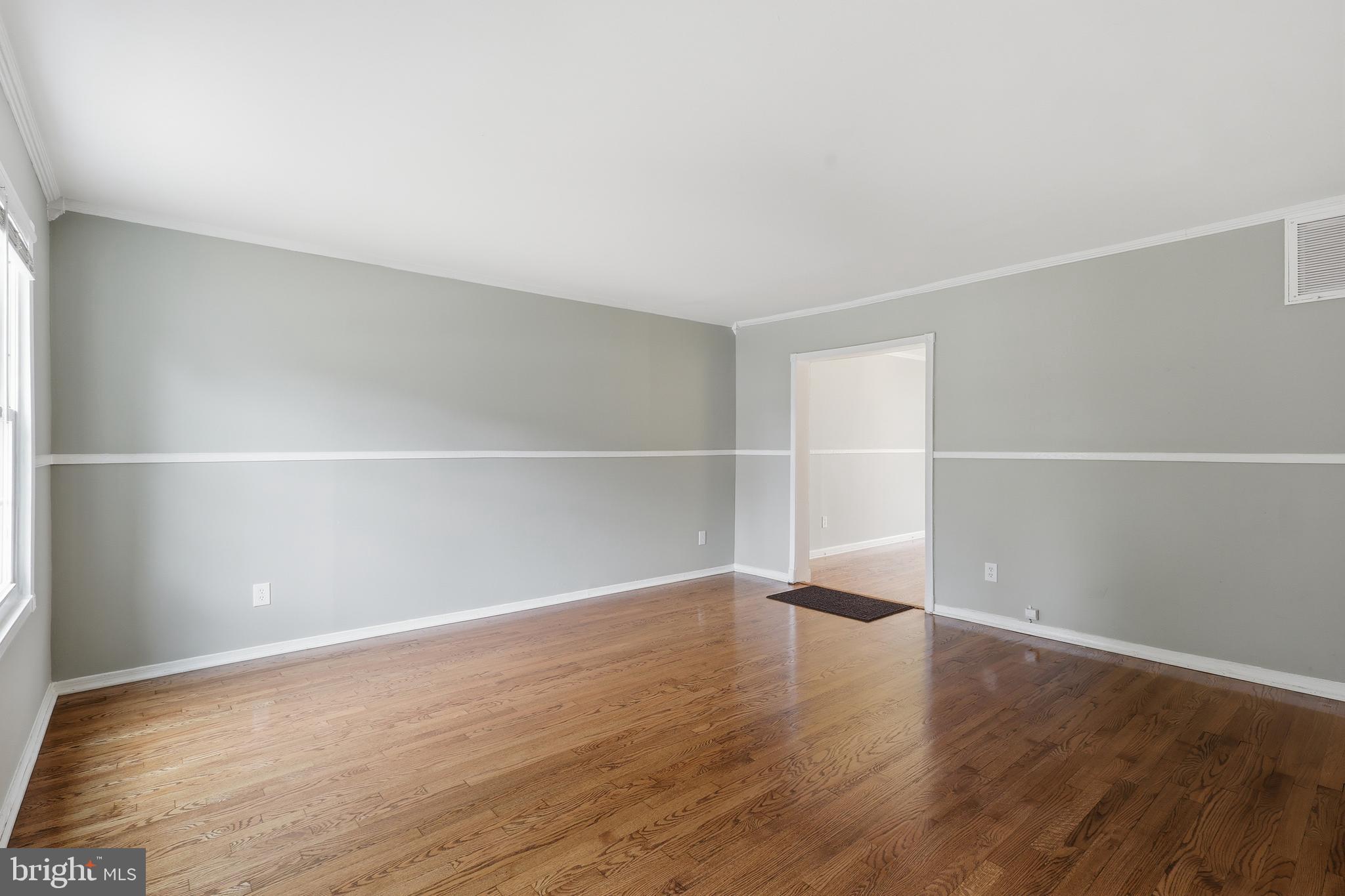 9816 Buckner Road Manassas, VA 20110 - Photo 7 of 29 Gallery Image 7