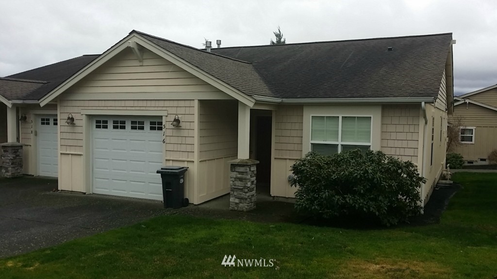 516 North Laventure Road Mount Vernon, WA 98273 - Photo 1 of 10 Gallery Image 1