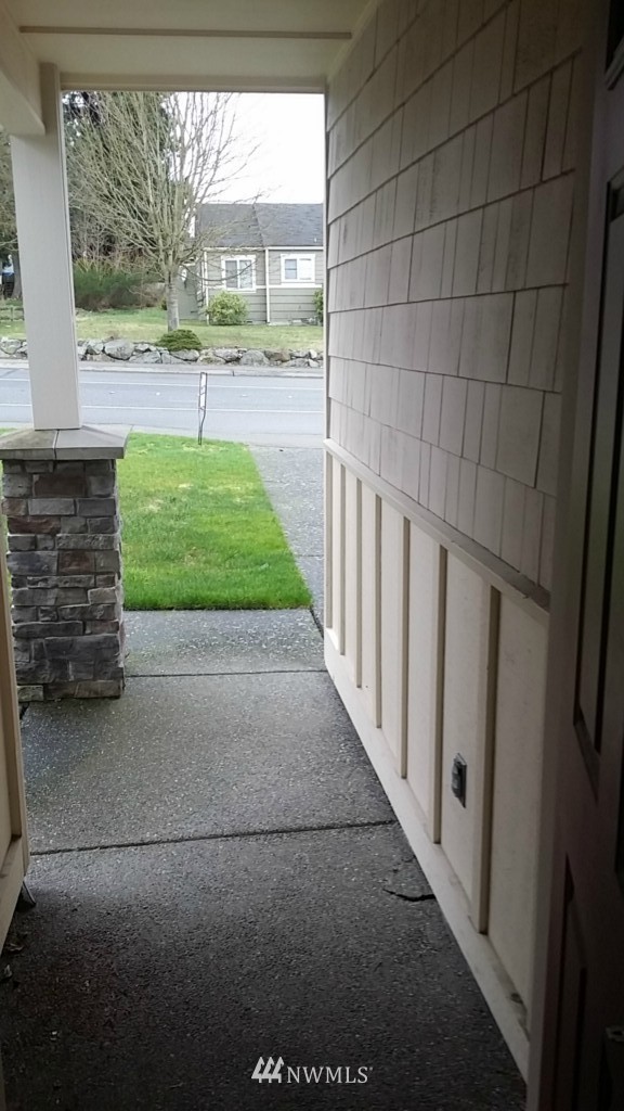 516 North Laventure Road Mount Vernon, WA 98273 - Photo 2 of 10 Gallery Image 2