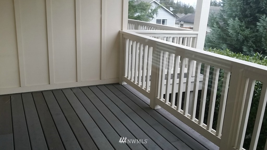516 North Laventure Road Mount Vernon, WA 98273 - Photo 3 of 10 Gallery Image 3