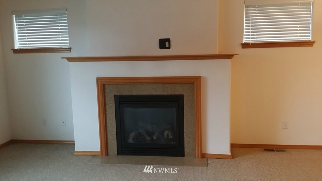 516 North Laventure Road Mount Vernon, WA 98273 - Photo 10 of 10 Gallery Image 10