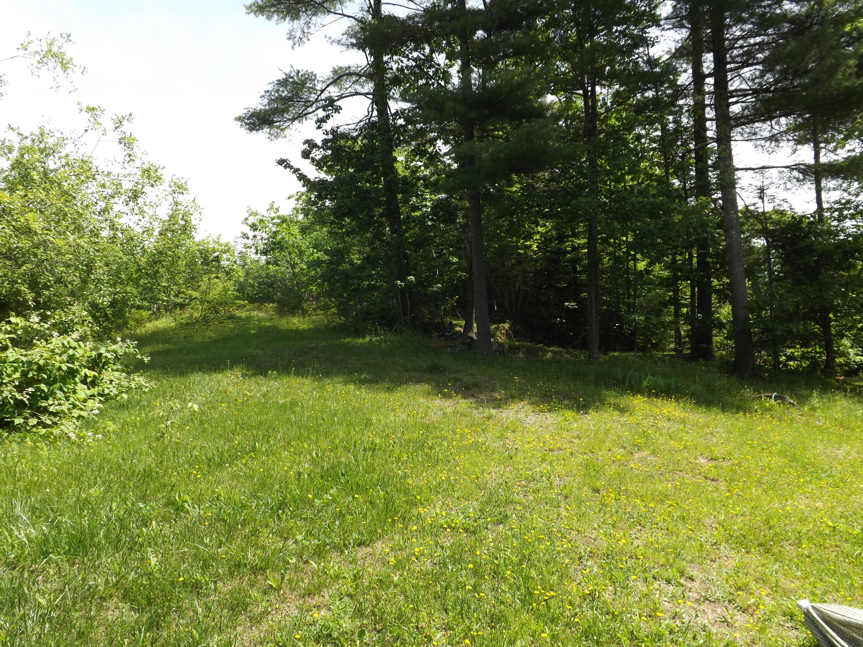 25 Porcupine Ridge Thomaston, ME 04861 - Photo 41 of 46 DSCF3662