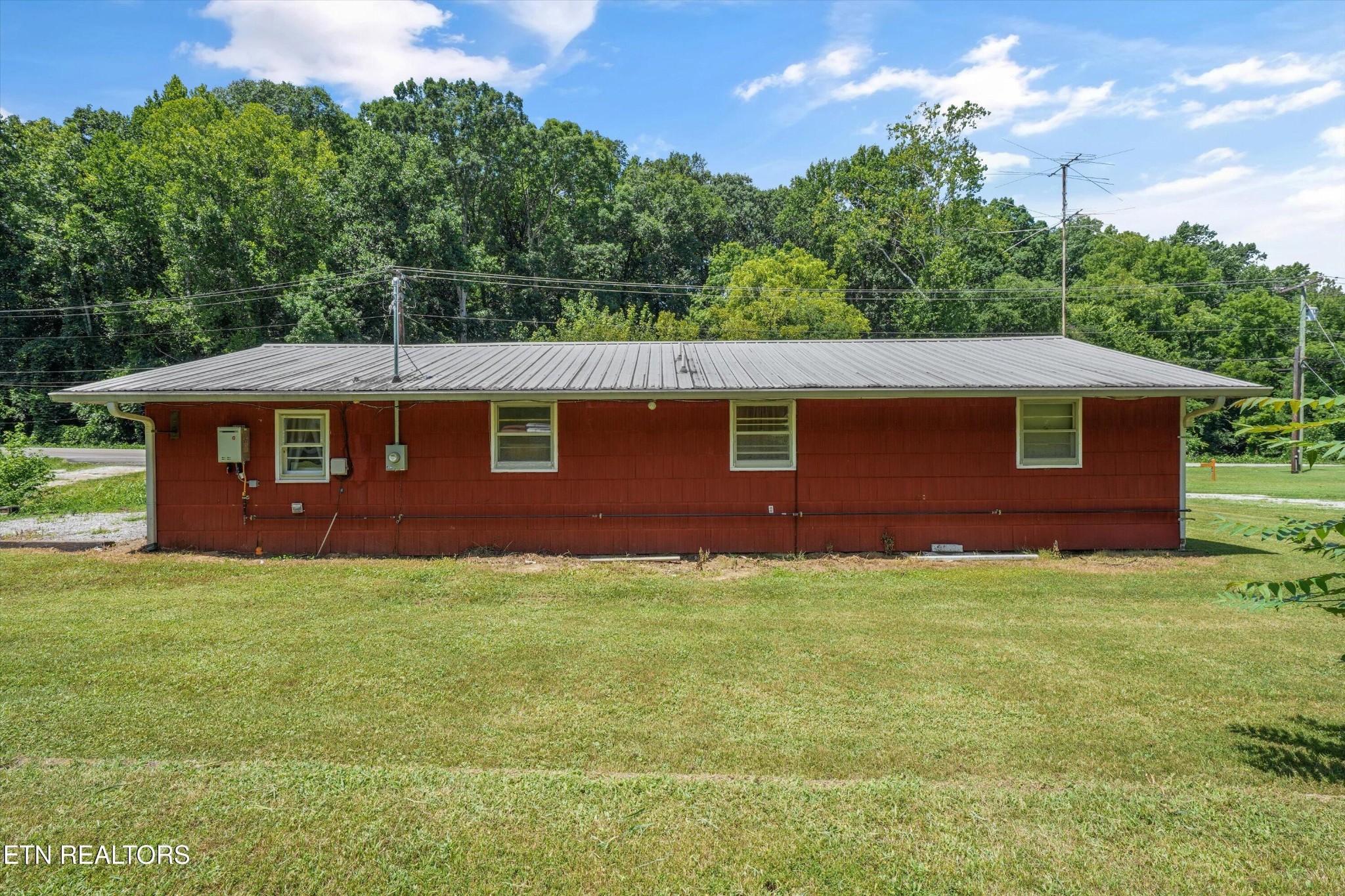 14521 Steekee Road Loudon, TN 37774 - Photo 23 of 25 Gallery Image 23