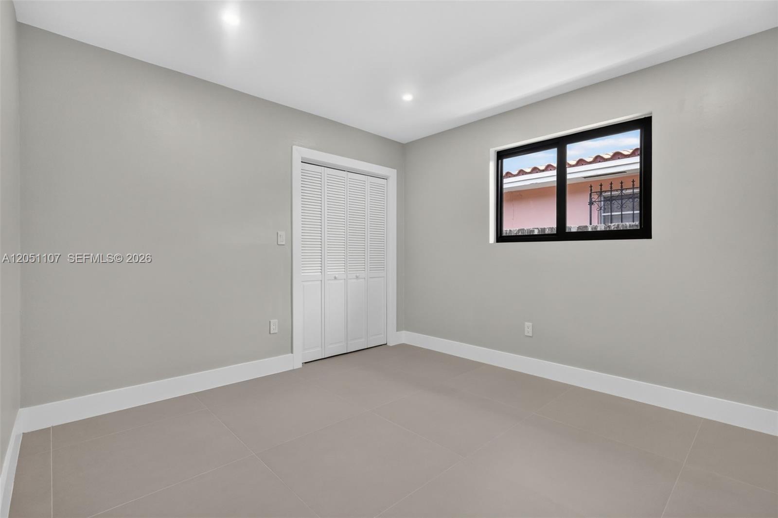2216 Southwest 62nd Avenue Miami, FL 33155 - Photo 23 of 53