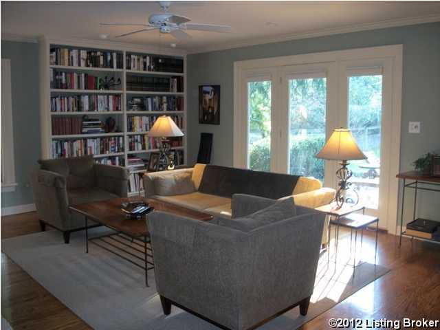 2108 Starmont Road Louisville, KY 40207 - Photo 7 of 25 Additional Photo