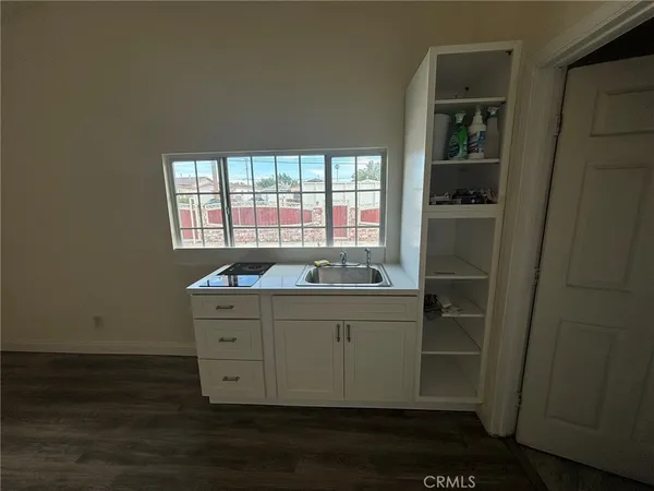$1,600 | 11969 East 166th Street, Norwalk, CA 90650
