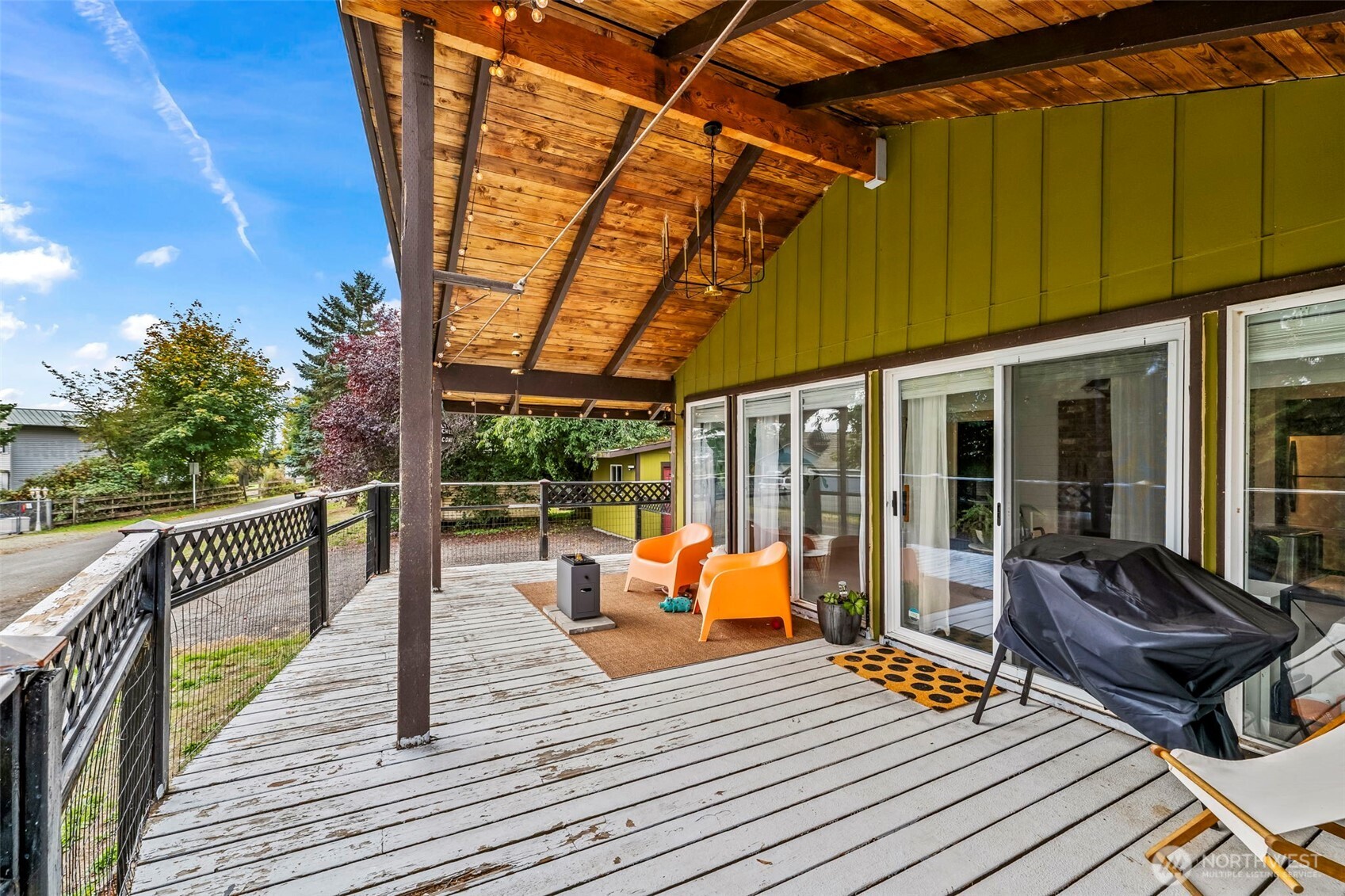 440 Northeast Gladwin Road Belfair, WA 98528 - Photo 2 of 39 Gallery Image 2