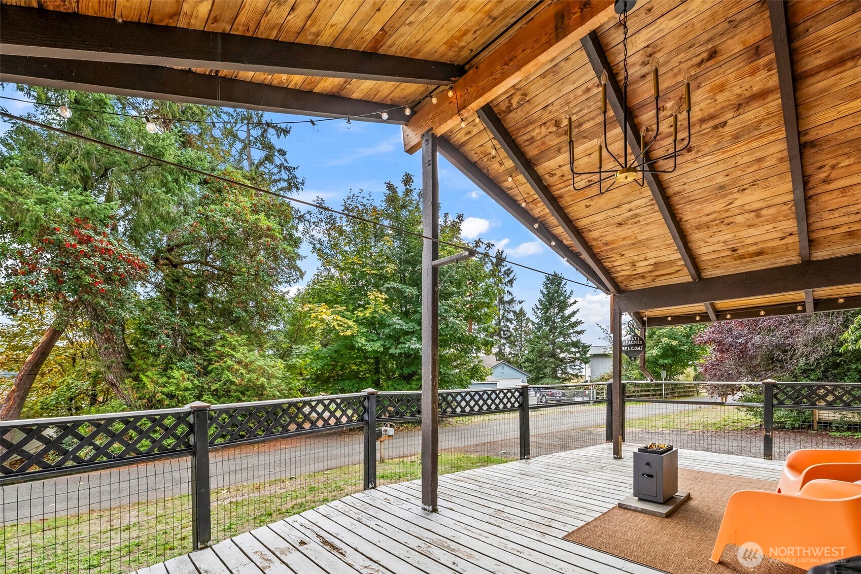 440 Northeast Gladwin Road Belfair, WA 98528 - Photo 27 of 39 Gallery Image 27