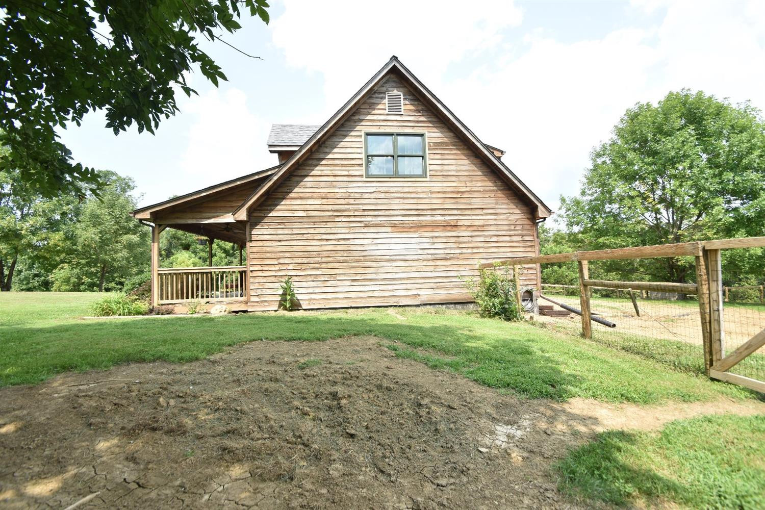 3954 Mt Hebron Road Lancaster, KY 40444 - Photo 55 of 70 Photo 55