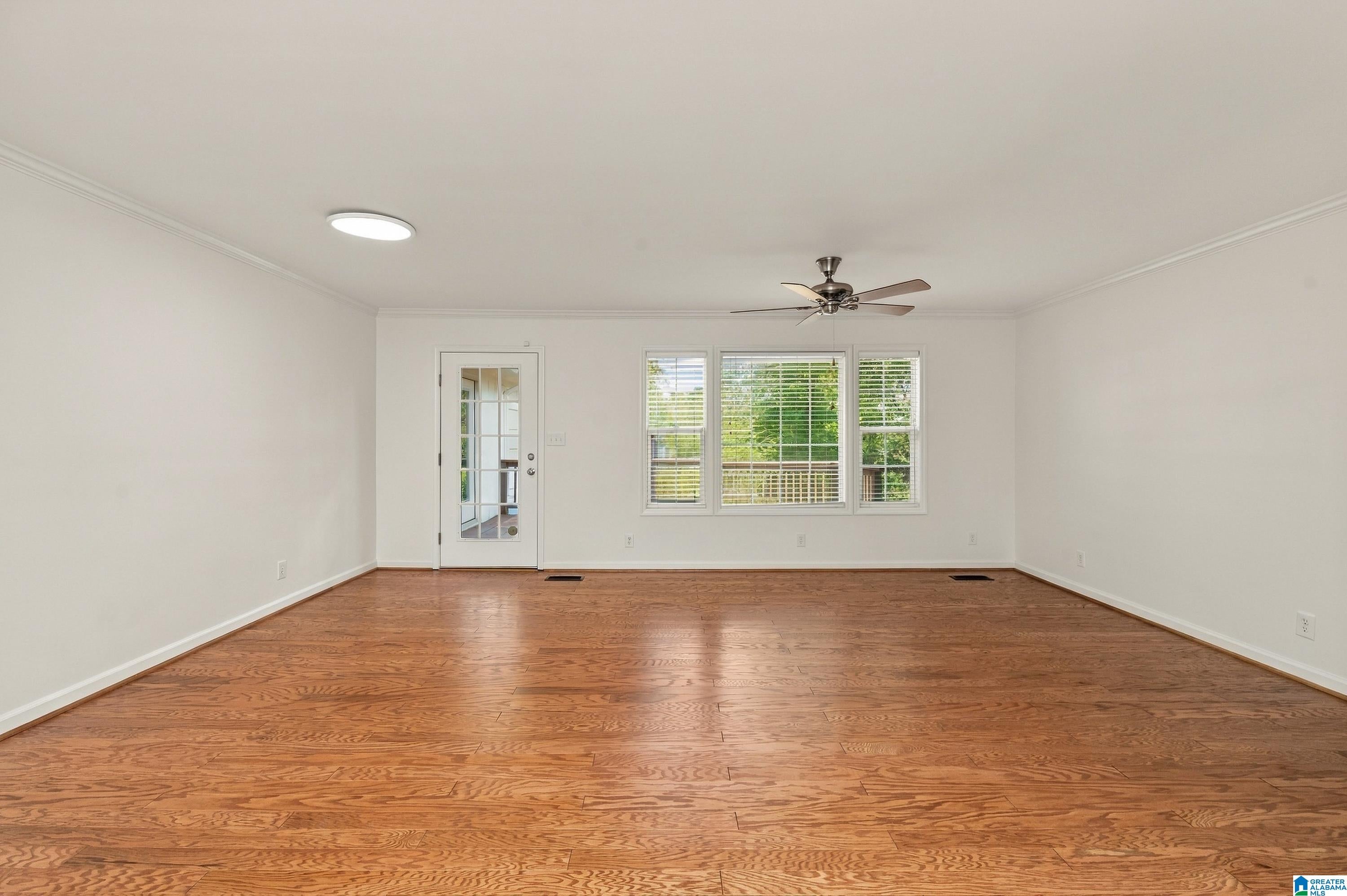 311 Shades Crest Road Hoover, AL 35226 - Photo 31 of 100 Gallery Image 31