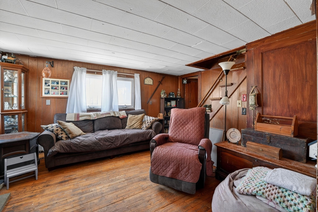 3 Hog Hollow Road Buckland, MA 01370 - Photo 15 of 27 Gallery Image 15