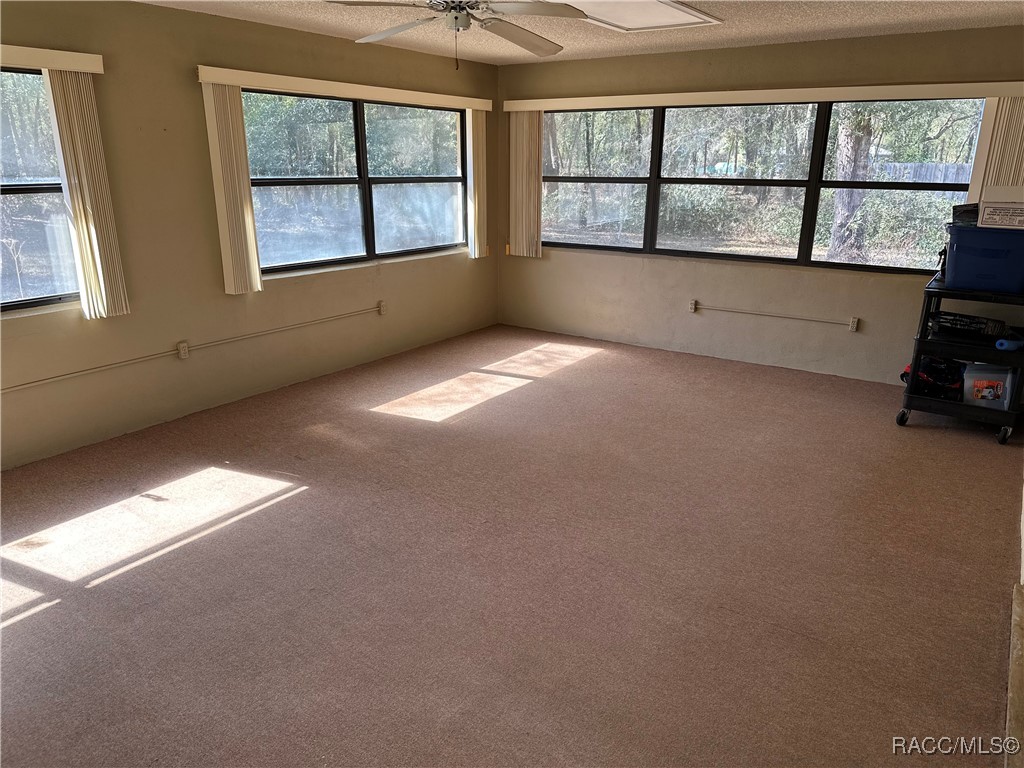 5838 East Arbor Street Inverness, FL 34452 - Photo 30 of 33