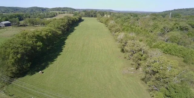 $174,900 | 1 Mount Joy Road, Mount Pleasant, TN 38474