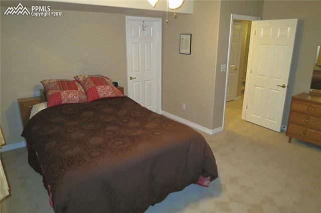 15291 Ridgefield Lane Colorado Springs, CO 80921 - Photo 30 of 31 Gallery Image 30