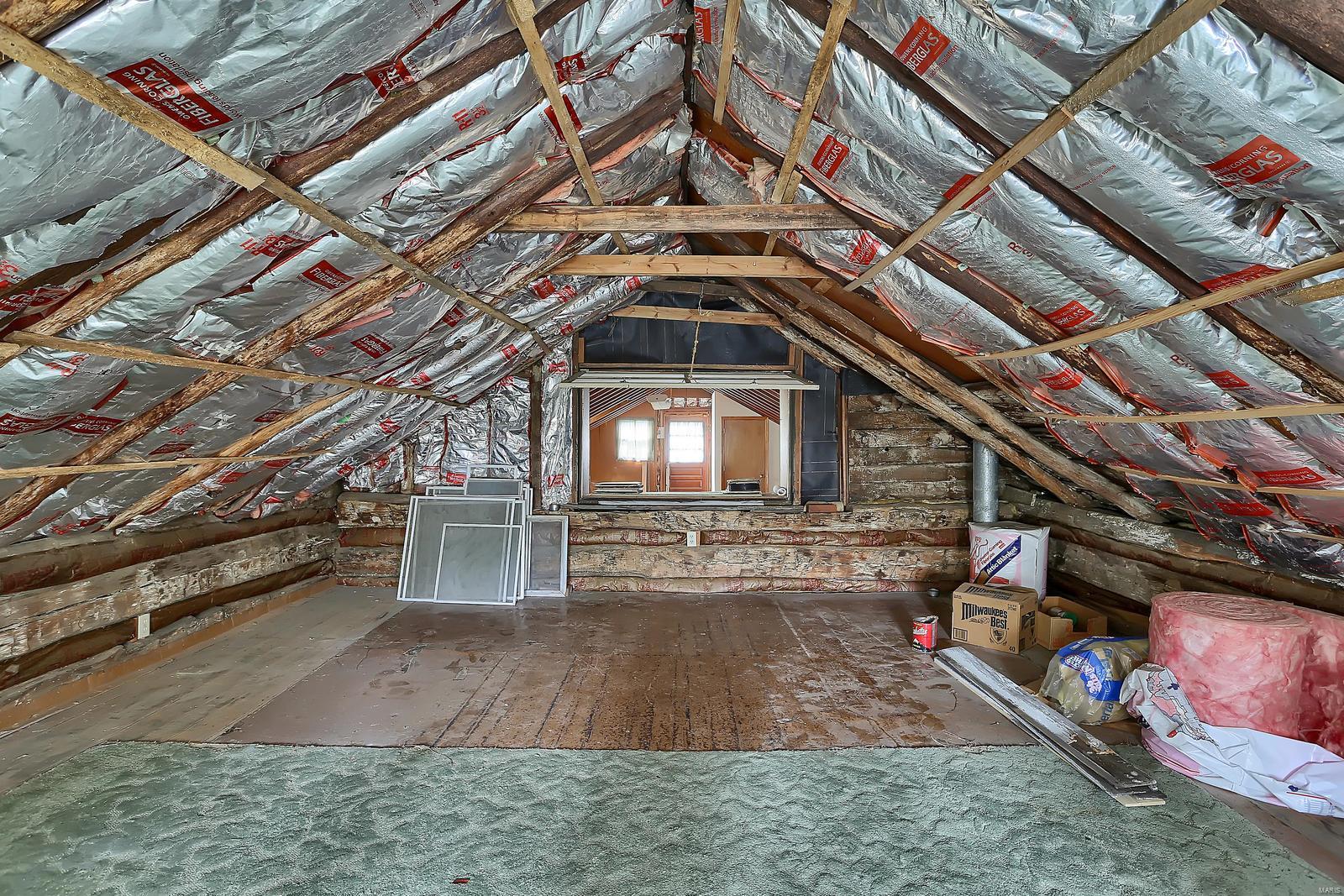 7017 Howdershell Road Hazelwood, MO 63042 - Photo 20 of 34 Gallery Image 20