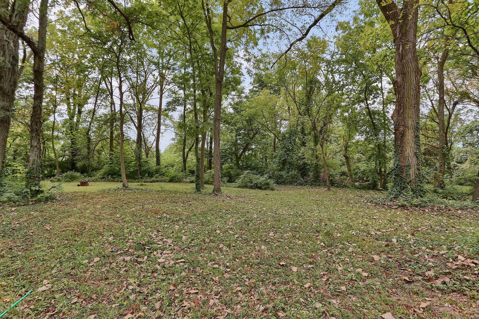 7017 Howdershell Road Hazelwood, MO 63042 - Photo 4 of 34 Gallery Image 4