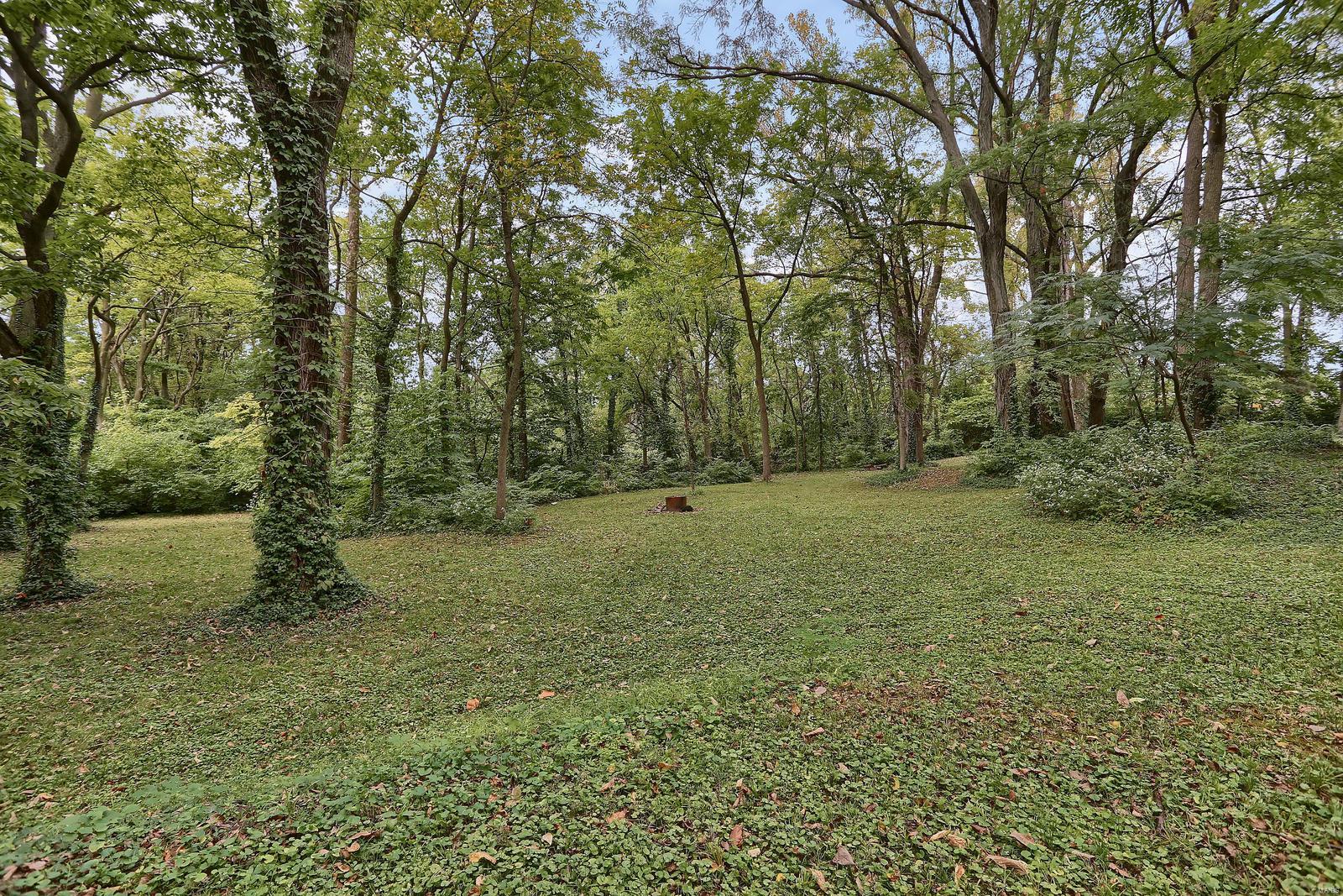 7017 Howdershell Road Hazelwood, MO 63042 - Photo 31 of 34 Gallery Image 31