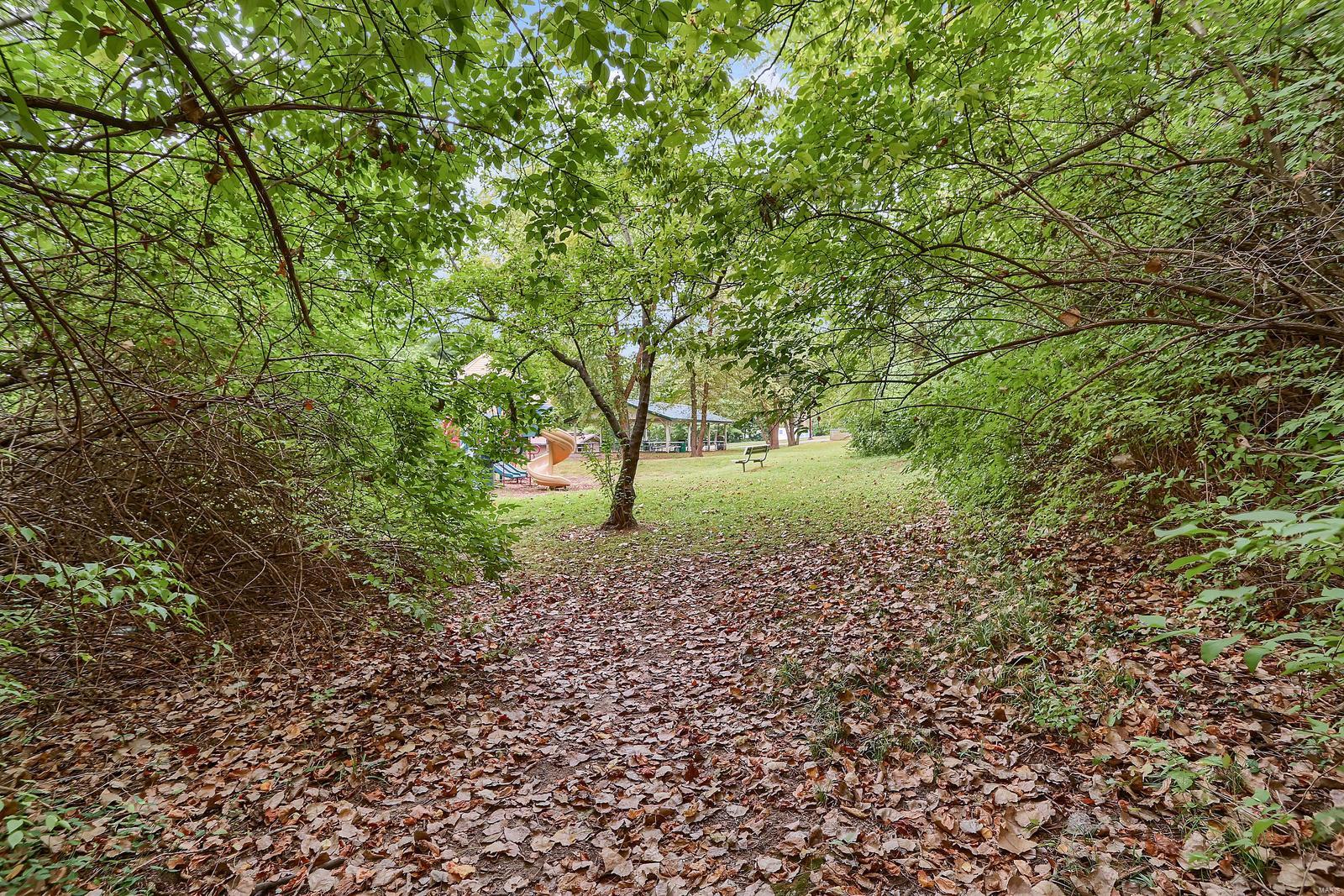 7017 Howdershell Road Hazelwood, MO 63042 - Photo 33 of 34 Gallery Image 33