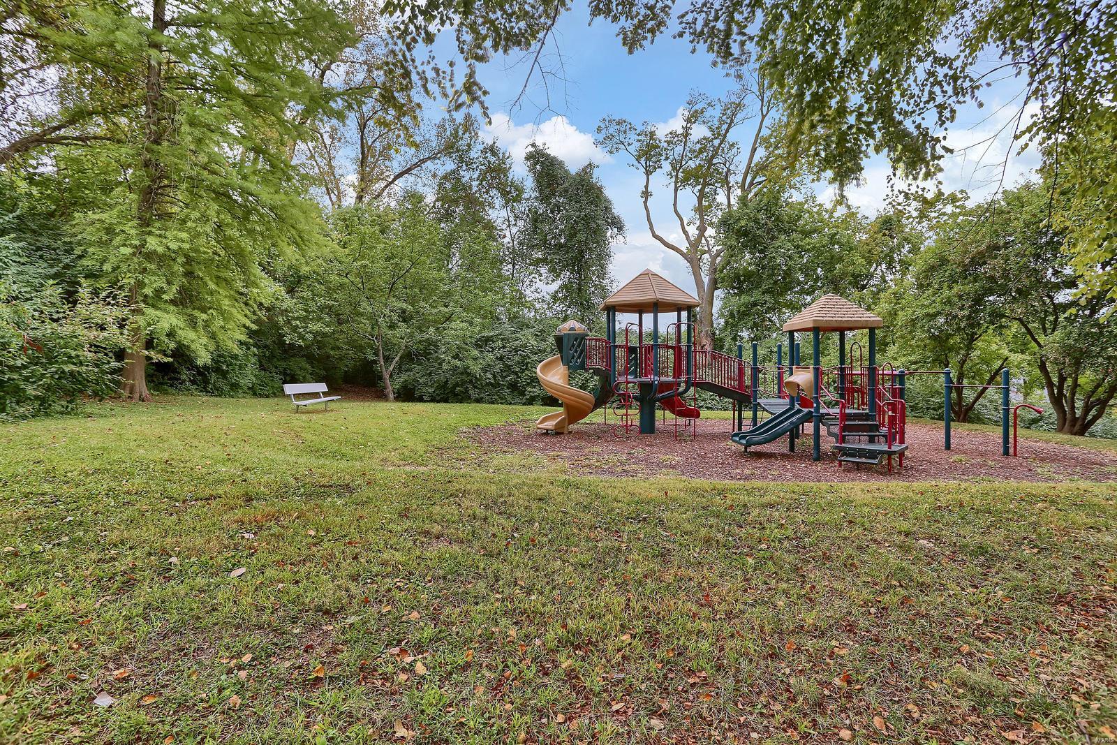 7017 Howdershell Road Hazelwood, MO 63042 - Photo 34 of 34 Gallery Image 34