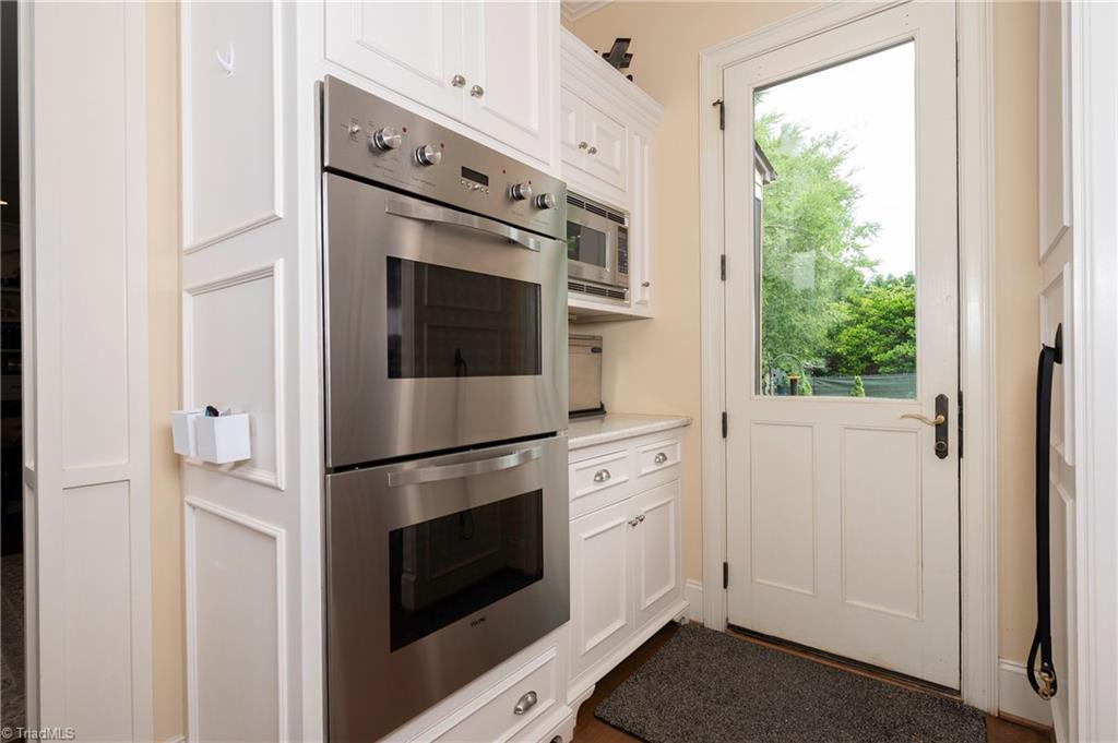 310 James Way Advance, NC 27006 - Photo 14 of 46