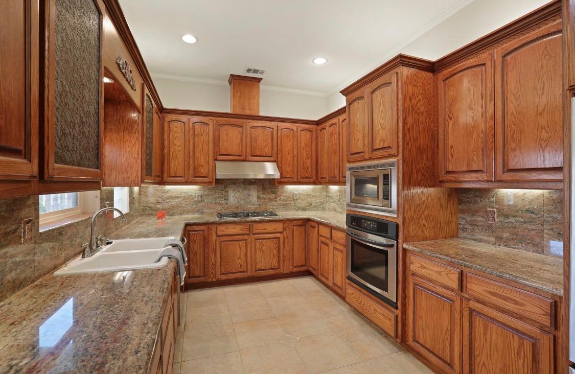 1864 Miriam Way Ripon, CA 95366 - Photo 30 of 43 Gallery Image 30