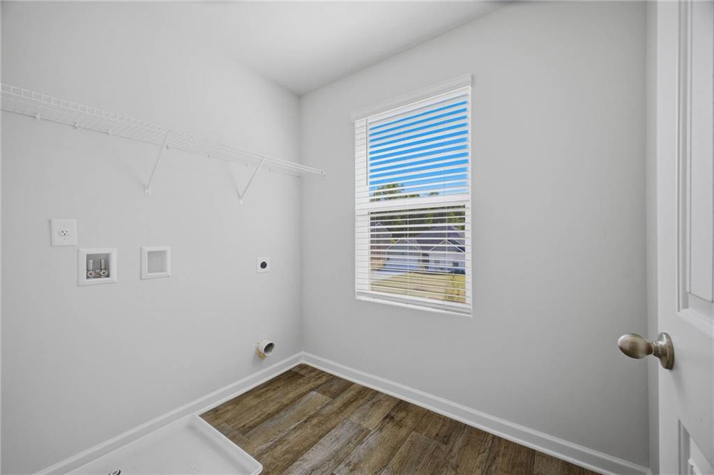 305 Rusty Plow Lane Perry, GA 31069 - Photo 20 of 36