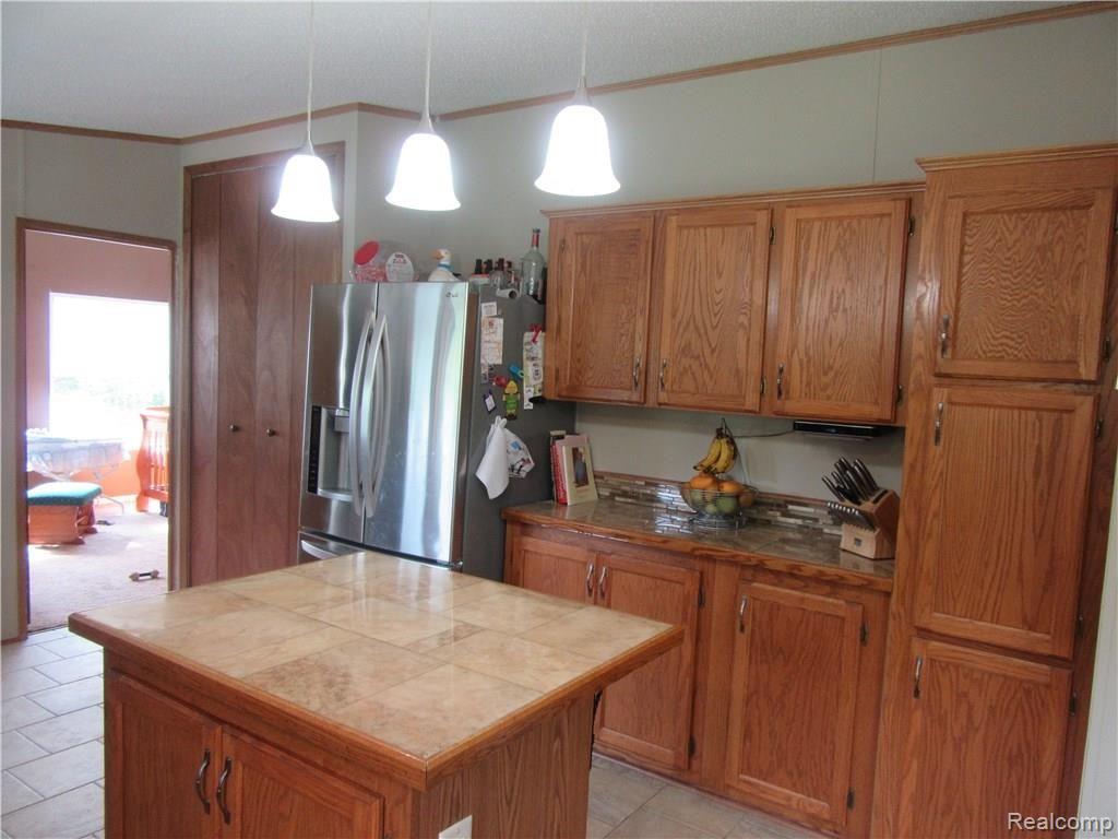 7164 Gardner Line Road Lexington, MI 48450 - Photo 10 of 31 IMG_7762.jpg