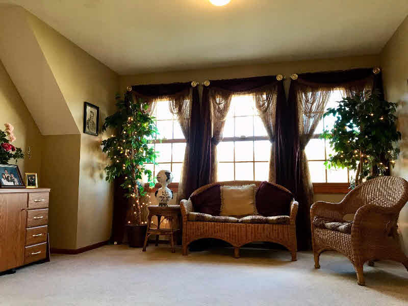 1571 East Whitefeather Road Pinconning, MI 48650 - Photo 15 of 22 Gallery Image 15