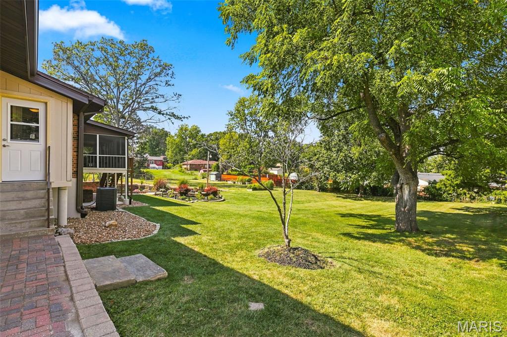 7001 Weber Road St. Louis, MO 63123 - Photo 66 of 71 Gallery Image 66
