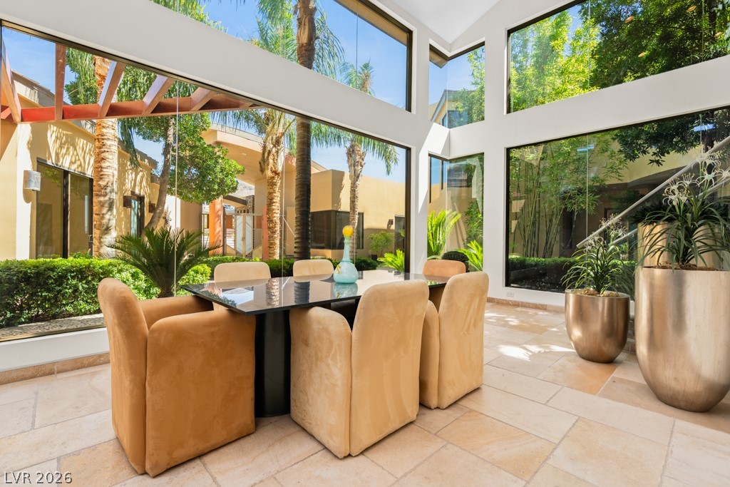 605 St Croix Street Henderson, NV 89012 - Photo 38 of 88