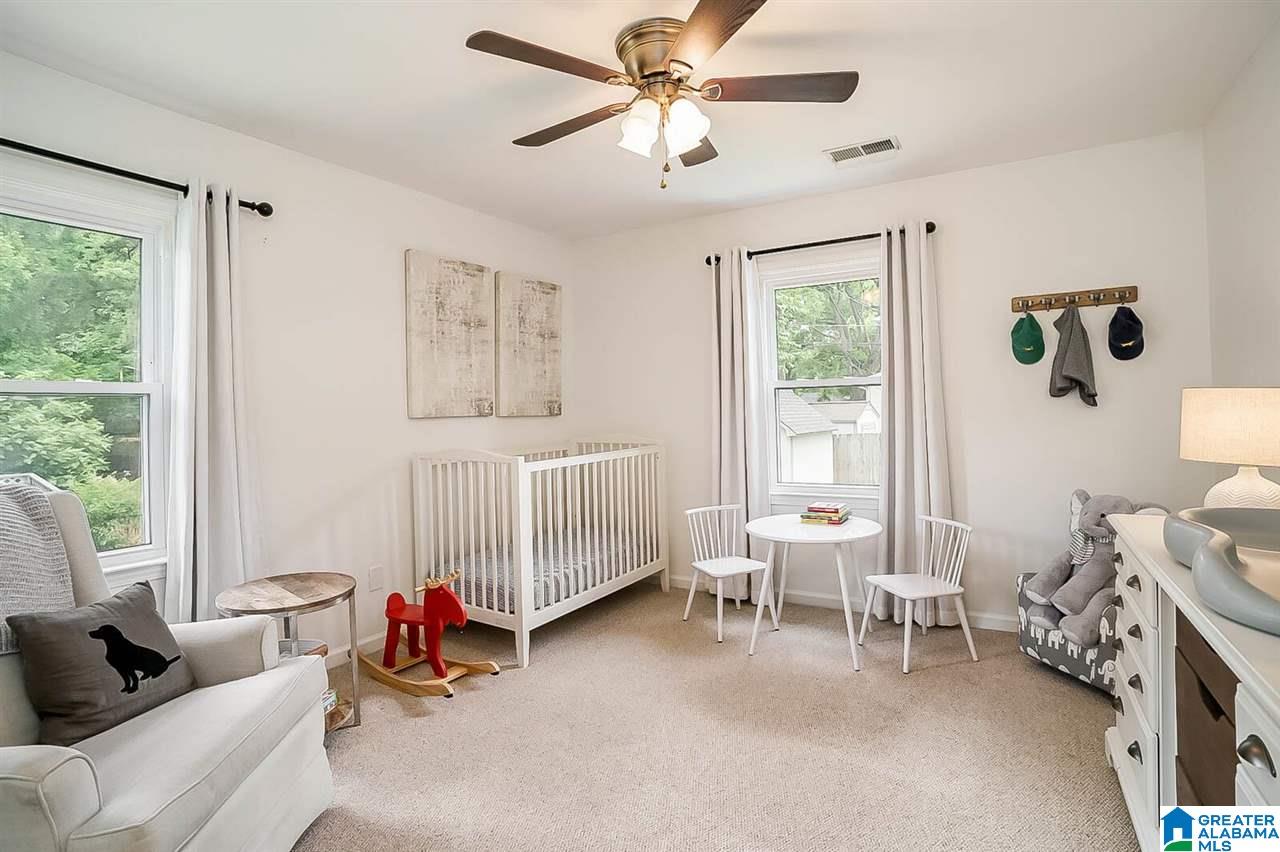 236 Raleigh Avenue Birmingham, AL 35209 - Photo 24 of 41